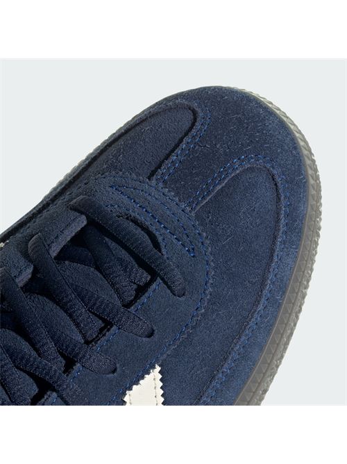 HANDBALL SPEZIAL    NINDIG/CREWHT/FTWWHT ADIDAS ORIGINALS | IF7087/ND